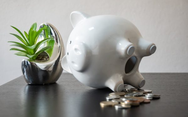 Prețurile au explodat: ce s-a scumpit anul trecut
