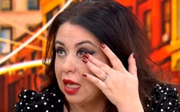 Oana Roman: transformare uluitoare, câte kilograme a dat jos