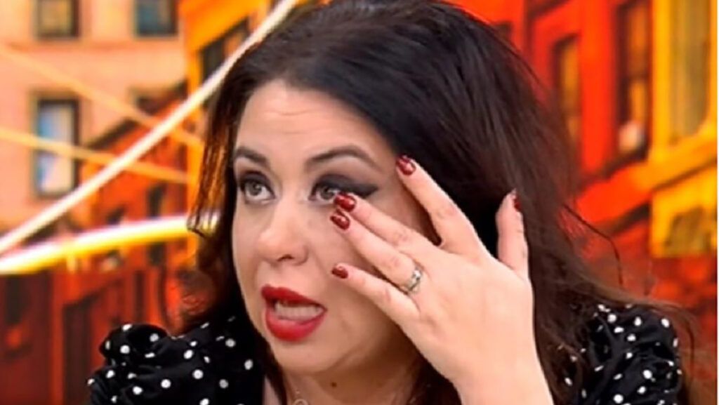 Oana Roman: transformare uluitoare, câte kilograme a dat jos