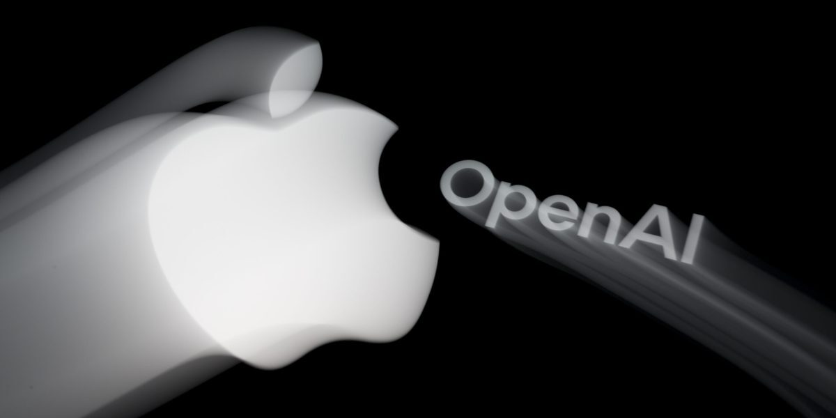 OpenAI acuză Apple de minciuni în scandalul secretelor comerciale