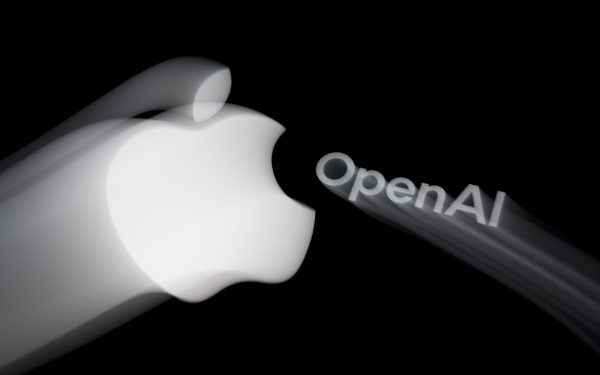 OpenAI acuză Apple de minciuni în scandalul secretelor comerciale