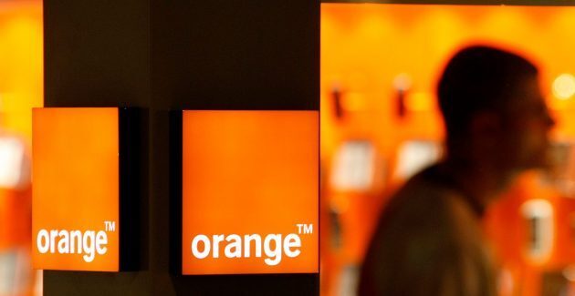 Orange crește prețurile la internet și TV cu până la 28%