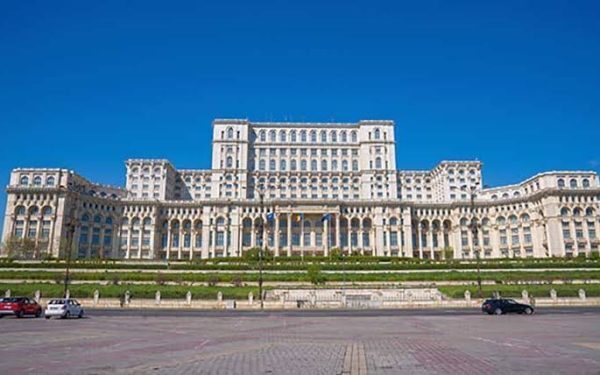București la coada listei: cele mai ieftine city-breakuri europene