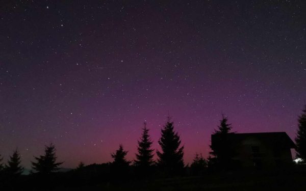 Perseidele 2026: 100 de meteori pe oră. Picătura de cer mult așteptată