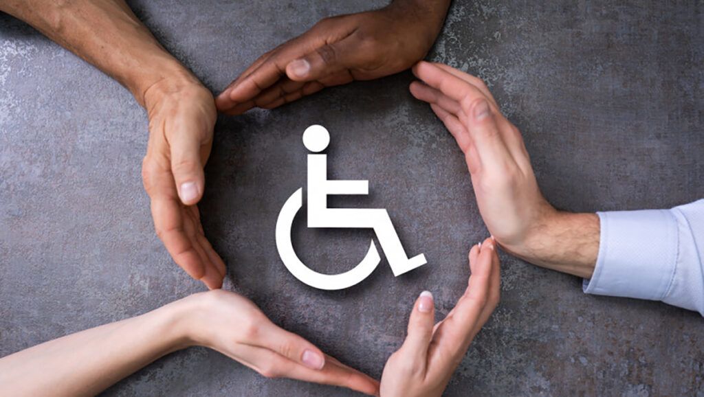 Card carburant 2026: Bani și utilizare pentru persoanele cu handicap