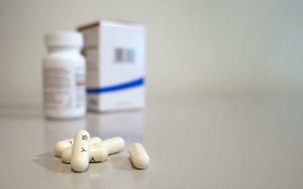 ANMDMR blochează Colebil și Panzcebil. Ce se întâmplă acum
