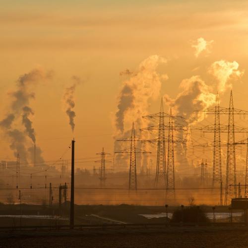 Industria prelucrătoare, creștere de 5% în iunie