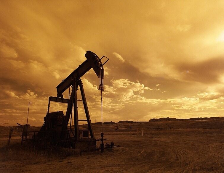 OPEC taie din nou cererea globală de petrol pentru 2026
