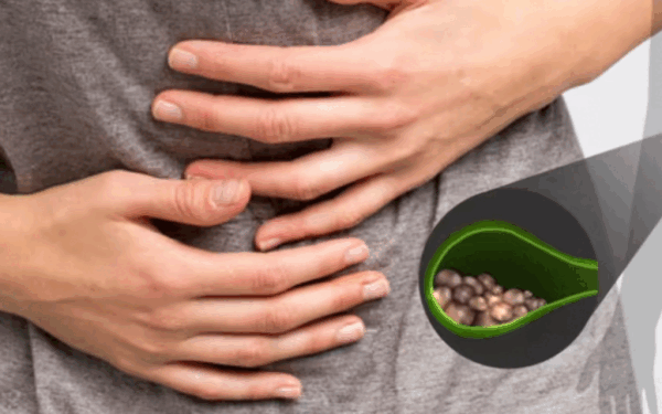 6 ceaiuri pentru digestie: scapi de balonare și crampe