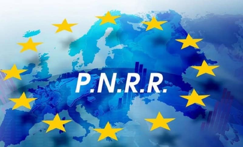 Senatul a blocat PNRR. Fără bani și fără operațiuni