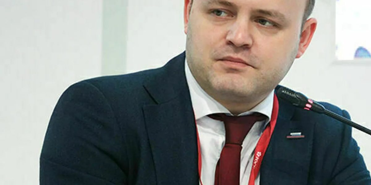 Deputat în râs la întrebarea despre credite ipotecare
