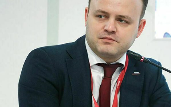 Deputat în râs la întrebarea despre credite ipotecare