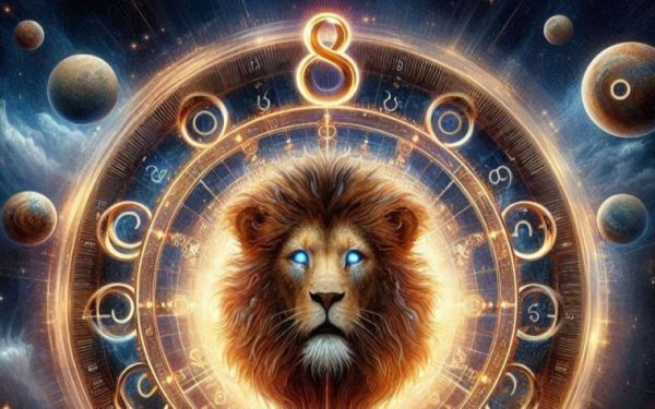 Poartă spre bogăție: 5 zodii, ziua cea mai prosperă!