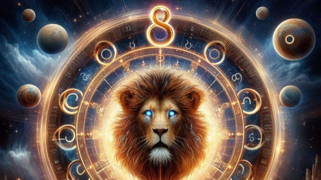 Poartă spre bogăție: 5 zodii, ziua cea mai prosperă!