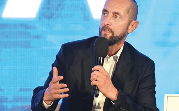 Damian, Cluj: 24.000 MW! De 3 ori cât consumul României
