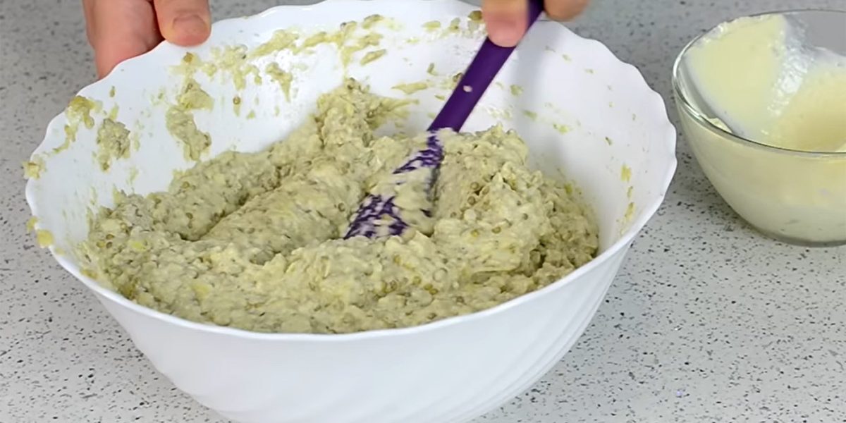 Salata de vinete: Ce să NU pui! Greșeala majorității românilor