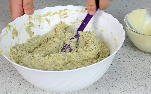 Salata de vinete: Ce să NU pui! Greșeala majorității românilor