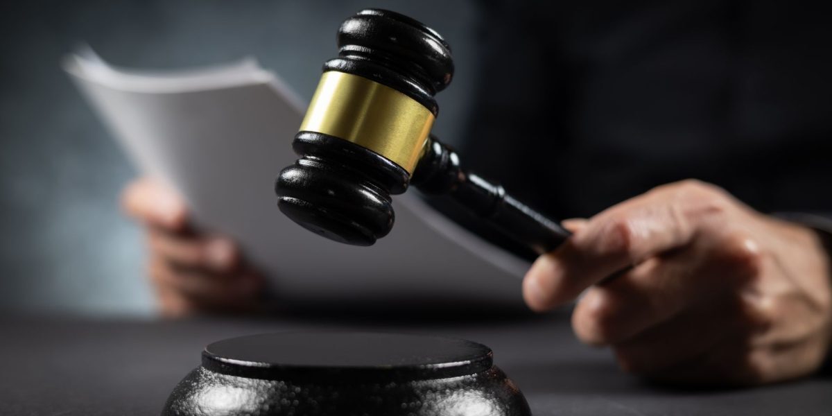 Condamnat la moarte fostul președinte al unei țări