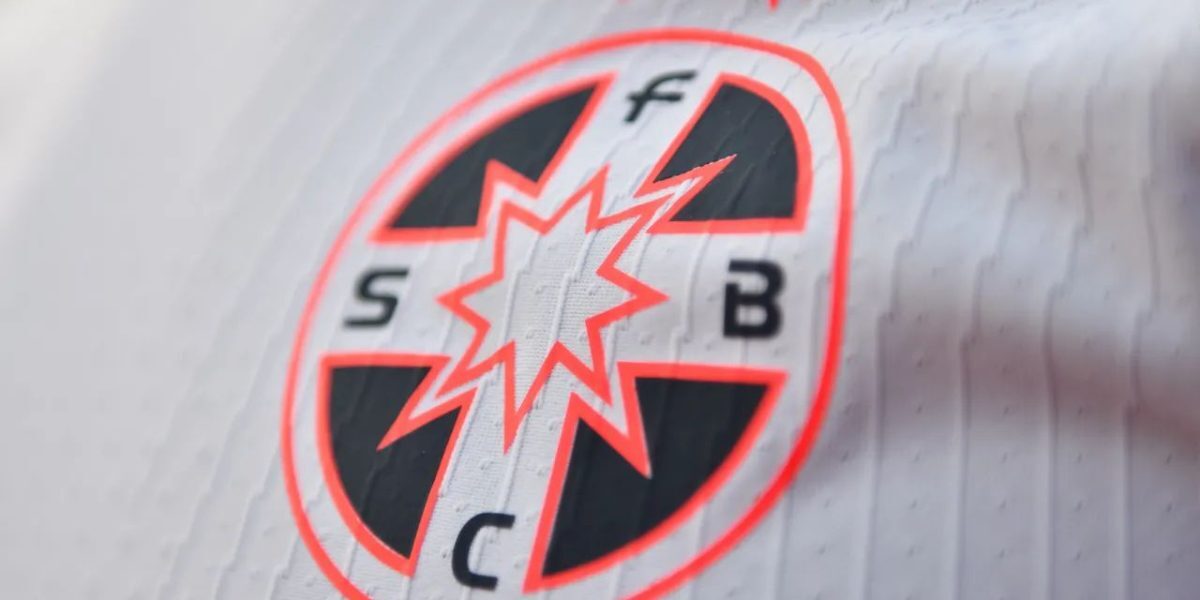 FCSB, transfer de lux? Îl știe pe Tănase!