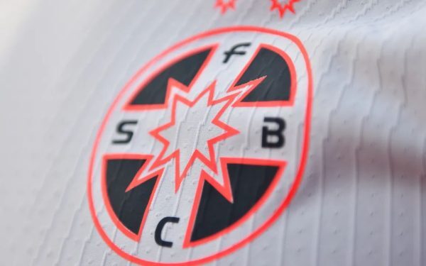 FCSB, transfer de lux? Îl știe pe Tănase!