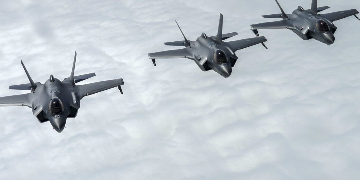 SUA: 153 civili uciși în Yemen după trei lovituri aeriene în 2025