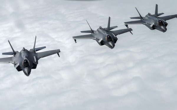 SUA: 153 civili uciși în Yemen după trei lovituri aeriene în 2025