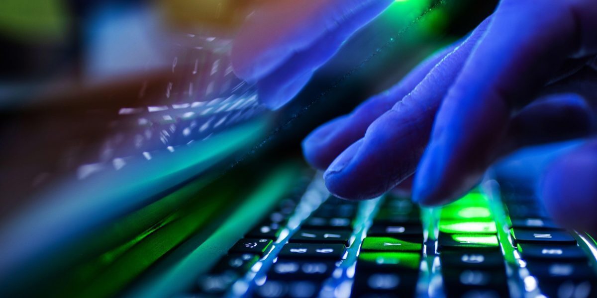 Buget Alertă România: 144,5 mil. lei pentru războiul cibernetic