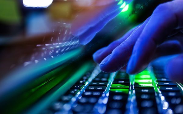 Buget Alertă România: 144,5 mil. lei pentru războiul cibernetic