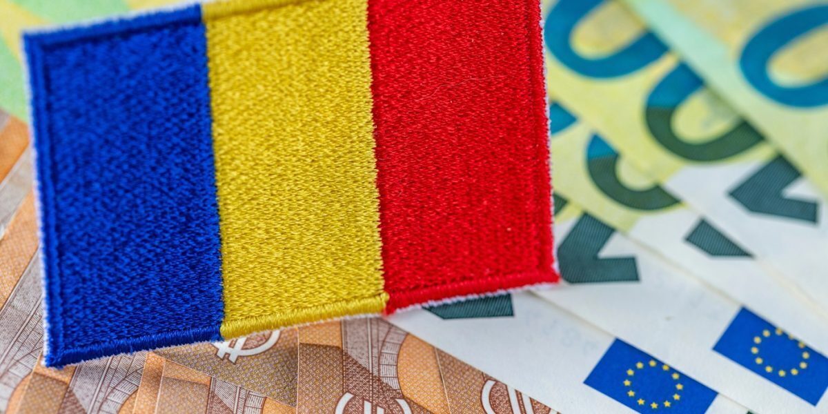 România: 770 mil. € ratati din PNRR, bani pierduti