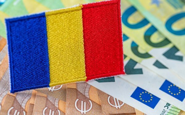 România: 770 mil. € ratati din PNRR, bani pierduti