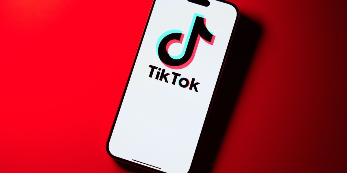 Oana Gheorghiu, despre atacul la ambulanță: TikTok fură creiere