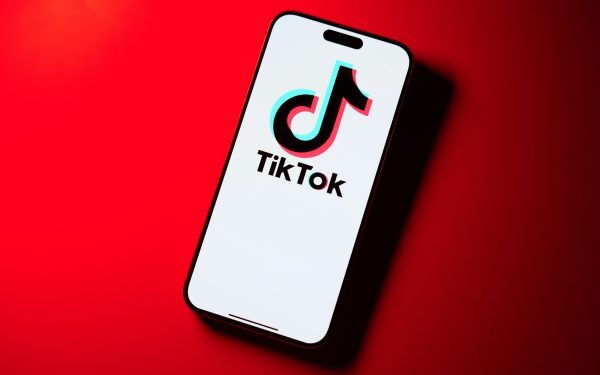 Oana Gheorghiu, despre atacul la ambulanță: TikTok fură creiere