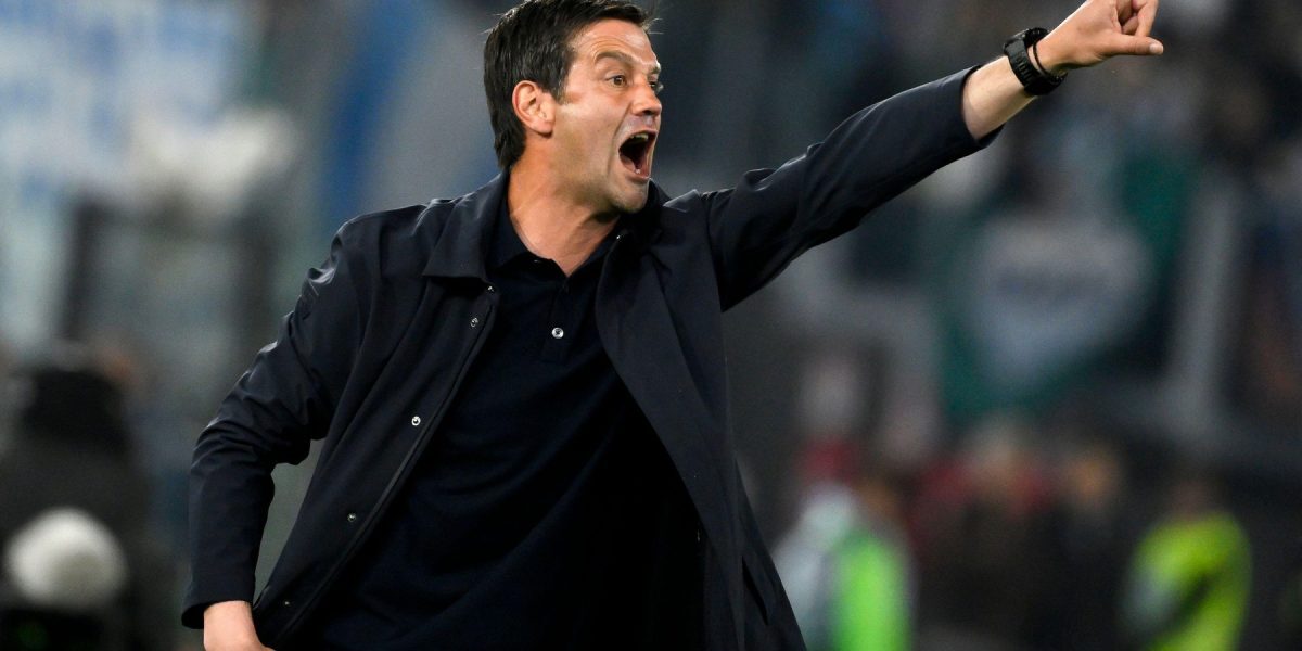 CHIVU, ÎN TOP 30 MONDIAL LA ESPN, ANTRENAOR ROMÂN REMARCAT