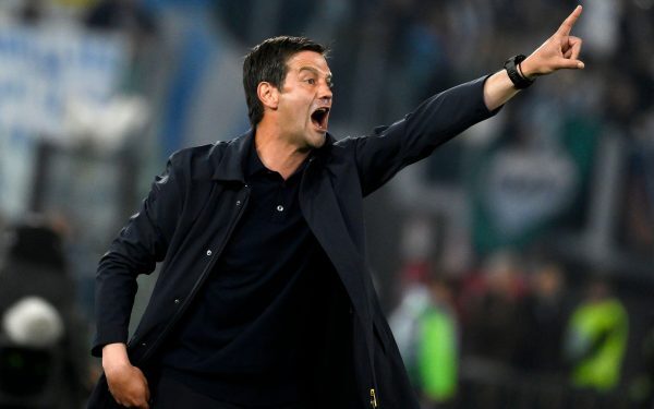 CHIVU, ÎN TOP 30 MONDIAL LA ESPN, ANTRENAOR ROMÂN REMARCAT