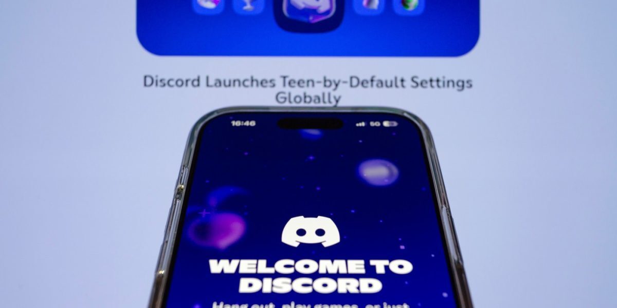 Brazilia, Discord și TikTok, prinse la înghesuială pentru copiii online