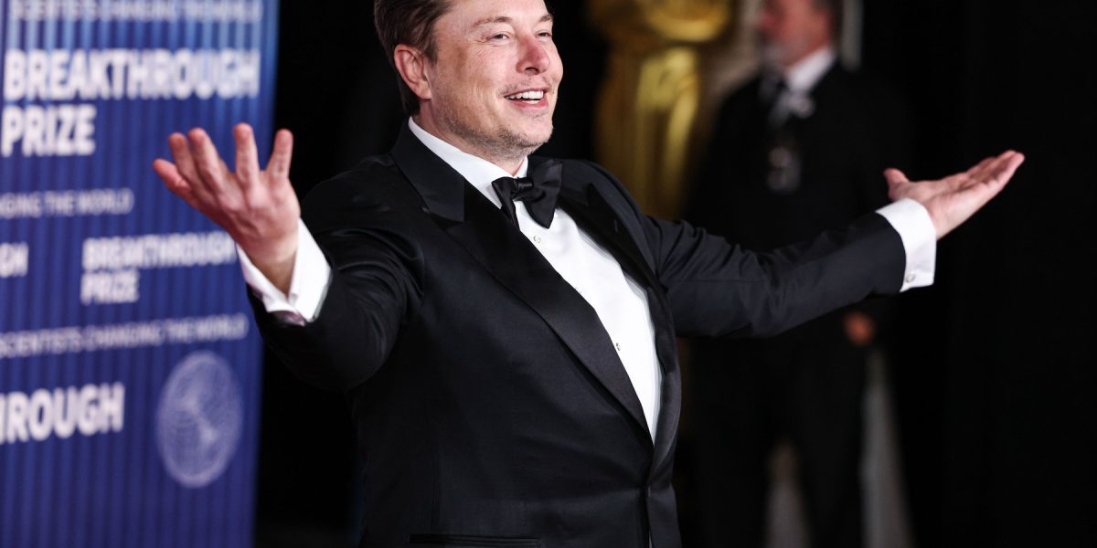 Musk: O „Odiseea” corectă, anul acesta!