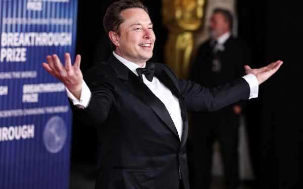 Musk: O „Odiseea” corectă, anul acesta!