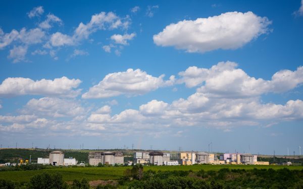 România fără nuclear: Minutele de oroare pe facturi. Prosumatorii ne scapă