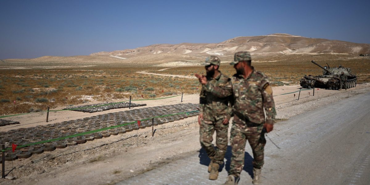 Siria, Rusia: Acord pe bazele militare cheie din Tartus și Hmeimim