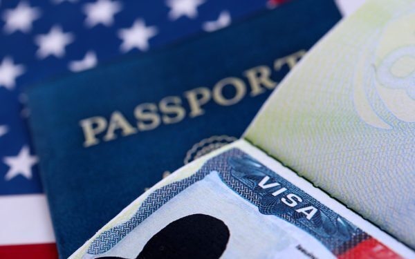 Vize SUA: Programări suspendate global. Ce spune Departamentul de Stat