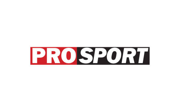 Varga dă afară starul de la CFR Cluj. Contract reziliat