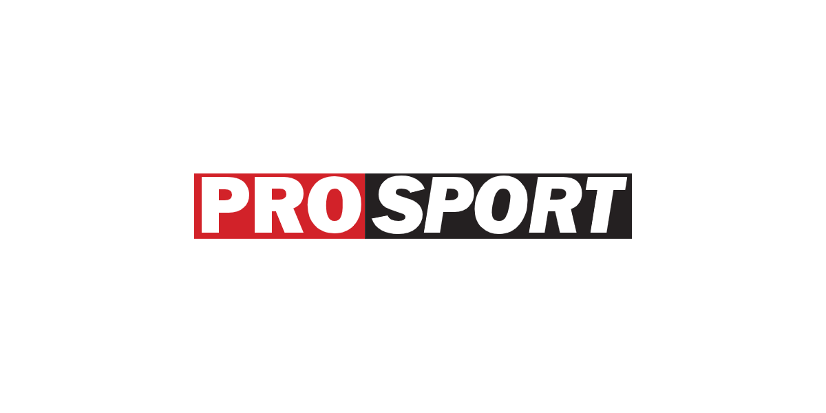 Varga dă afară starul de la CFR Cluj. Contract reziliat