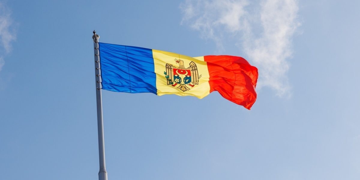Chişinău recheamă ambasadorul de la Moscova după explozia dronei