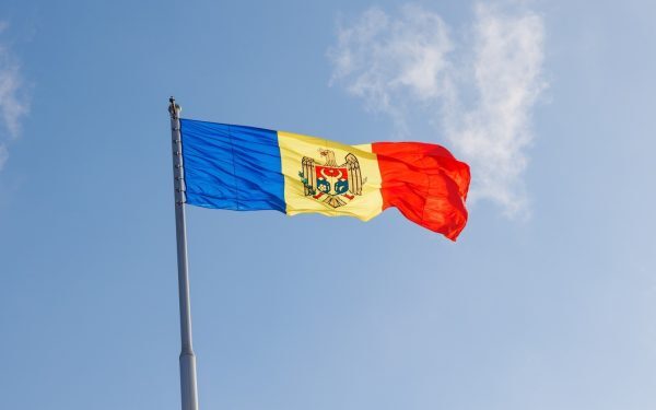 Chişinău recheamă ambasadorul de la Moscova după explozia dronei