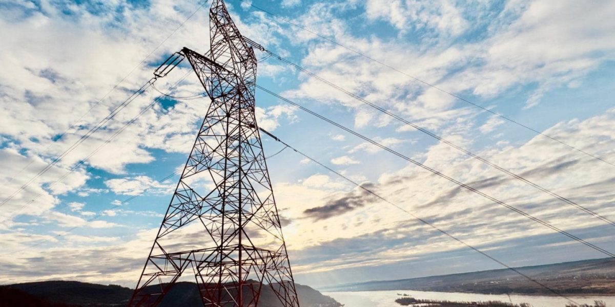Guvernul limitează exporturile de energie. Transelectrica, pârghia crizei