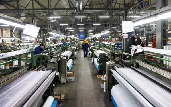 Roca Industry, poprire pe conturi! Plată anulată pentru Workshop Doors
