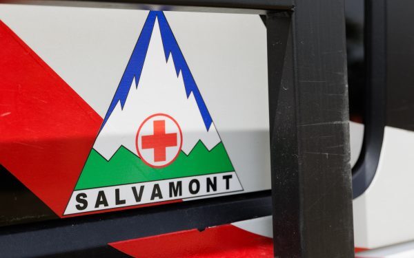 Cioban atacat de urs în Iezer. Salvamontiștii la datorie