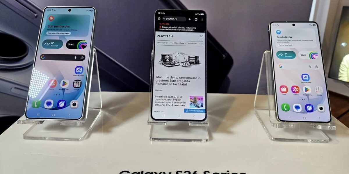 Android Pulse, aplicația de pe milioane de telefoane: ce e și de ce e utilă