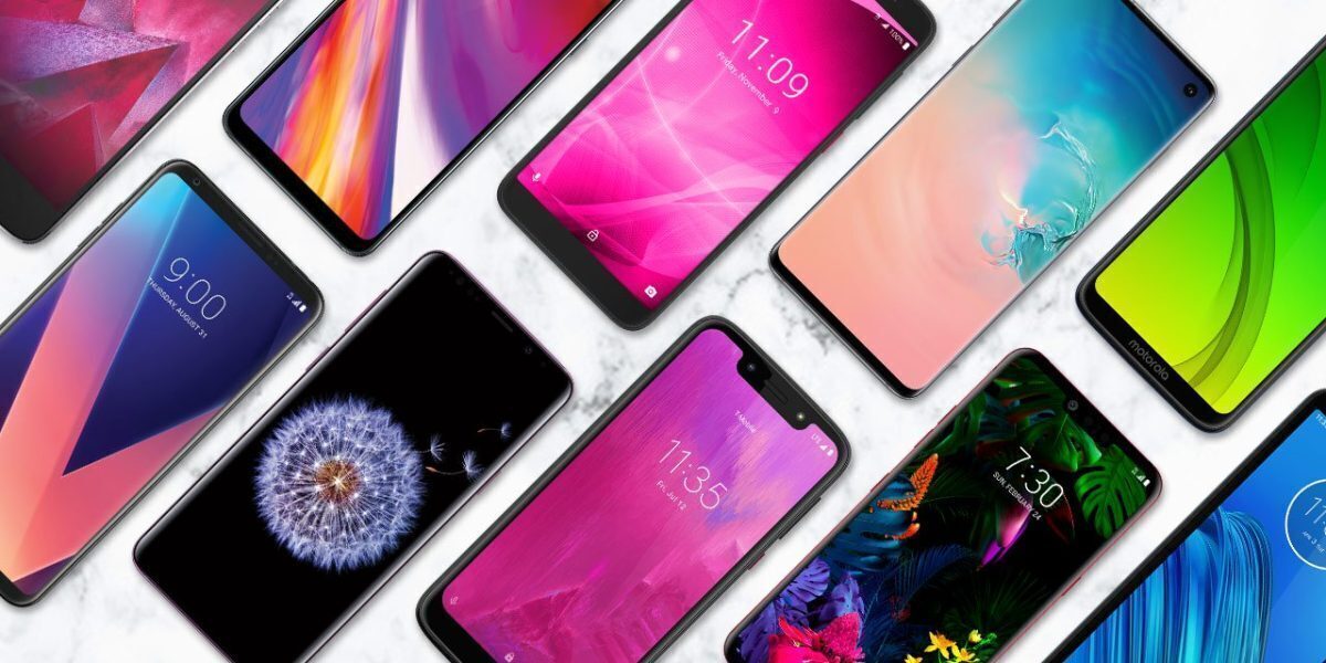 Buget Smartphone 2026: Cât alocați pentru upgrade?