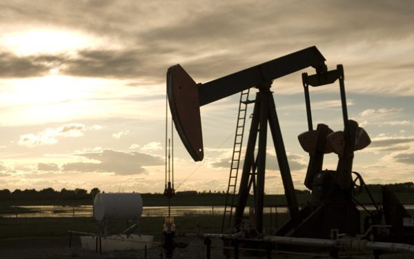 Foraj Sonde Videle cumpără activitate petrolieră de la Transgex pentru 9,5 mil. euro